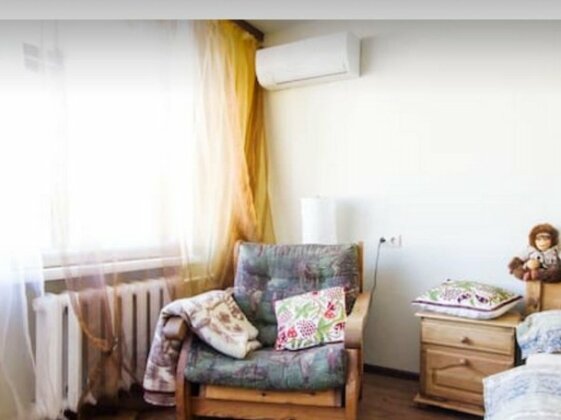 Sloboda Apartments - Photo5