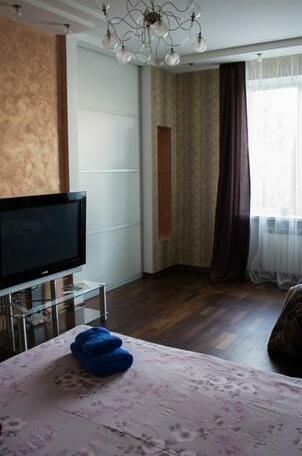 Studio Nezavisimosti 48 - Photo2