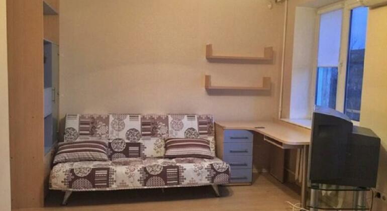Photo 3