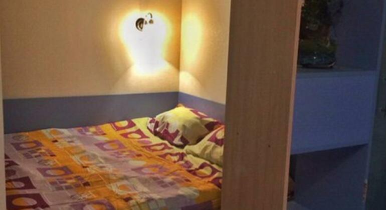 Super Kalinina Apartments - Photo2