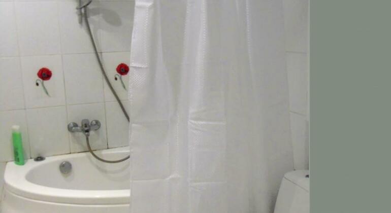 Super Kalinina Apartments - Photo4