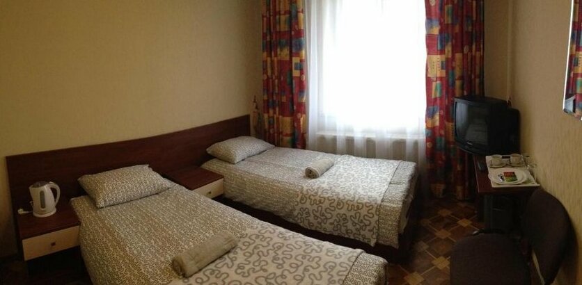 Teatro Minsk - Photo5