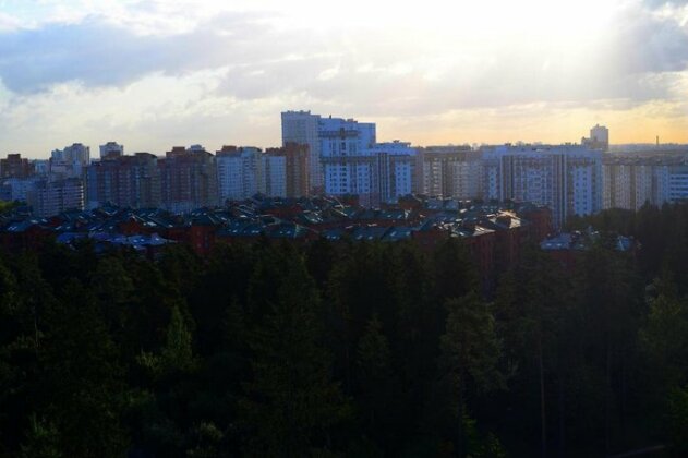 Photo 4
