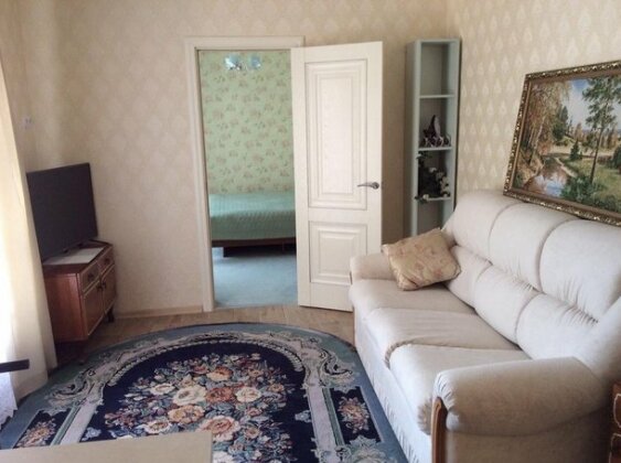 Toft Guest House - Photo2