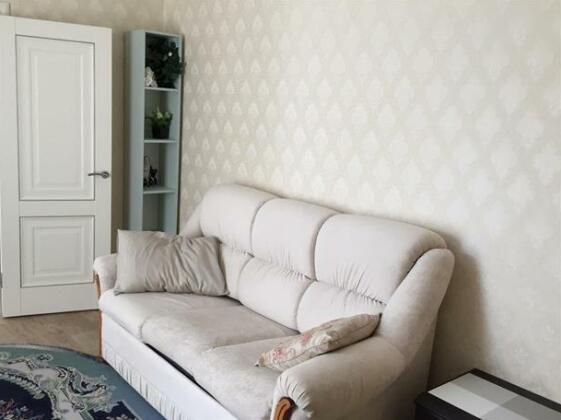 Toft Guest House - Photo3