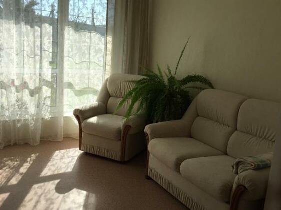 Toft Guest House - Photo4