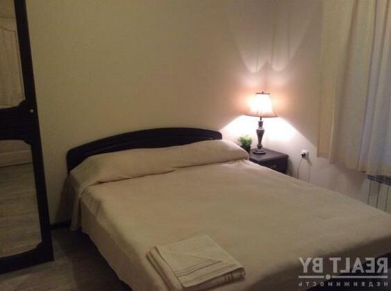 Toft Guest House - Photo5