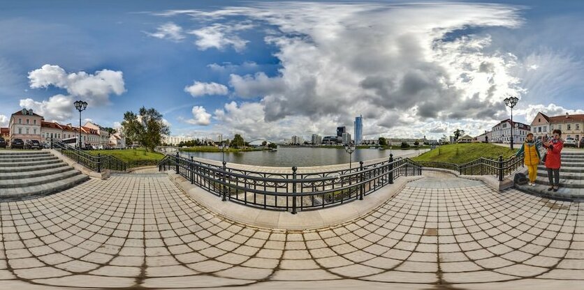 Trinity Hostel & Tours - Photo2