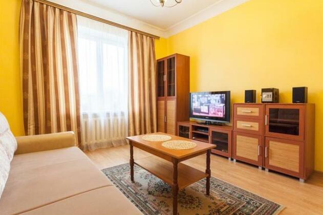 TRUSThome2 - Photo3