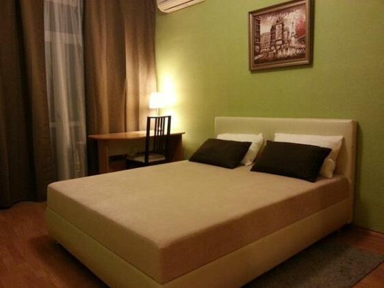 TRUSThome2 - Photo5