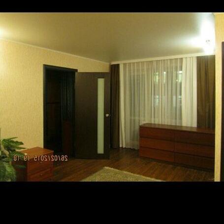 U Akademii Nauk Apartaments - Photo3