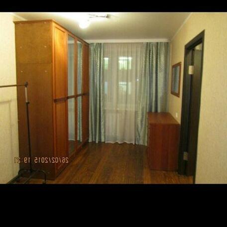 U Akademii Nauk Apartaments - Photo5