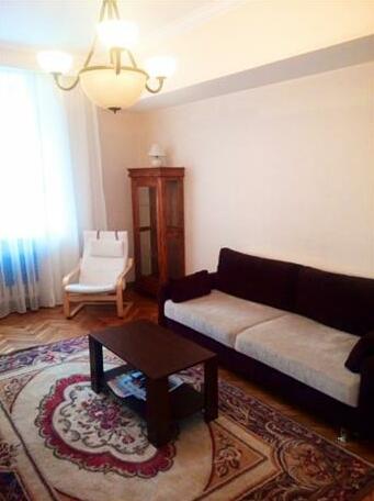 Unio Apartments - Photo2