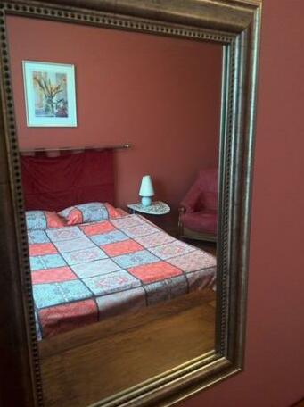 Unio Apartments - Photo3