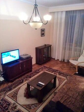 Unio Apartments - Photo5