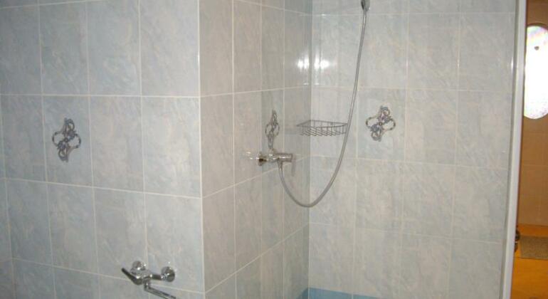 Usadba Andreevskaya - Photo4