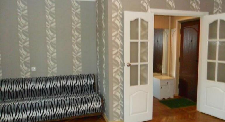Valeria Apartments - Photo2