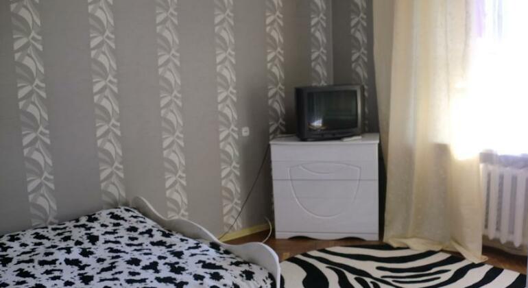 Valeria Apartments - Photo3