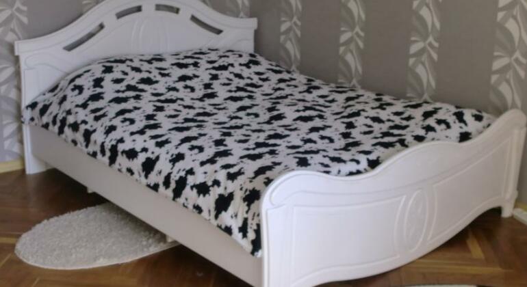 Valeria Apartments - Photo4