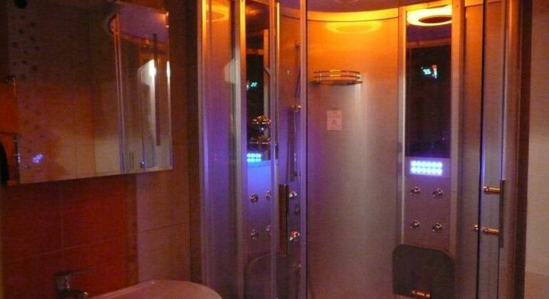 VIP-Apartamenty Pushkin - Photo5