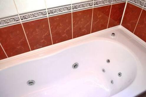 VIP City Centre Lenin Apartment - Photo5