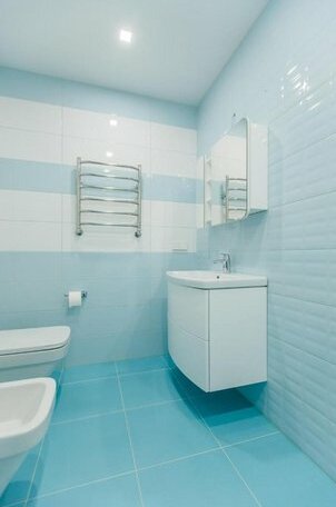 VIP European Style Apartment - Photo4