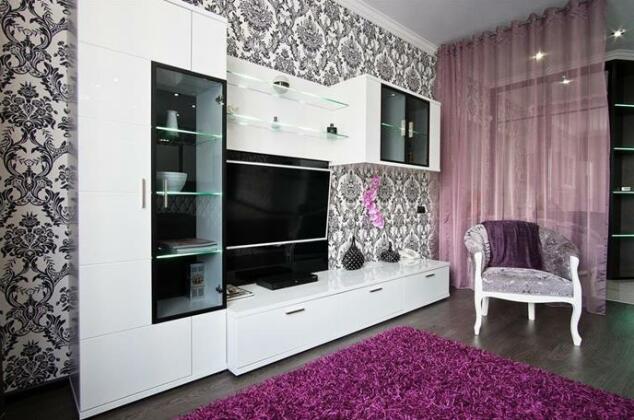 Vip Hatka - Photo2