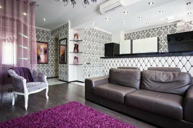 Vip Hatka - Photo3