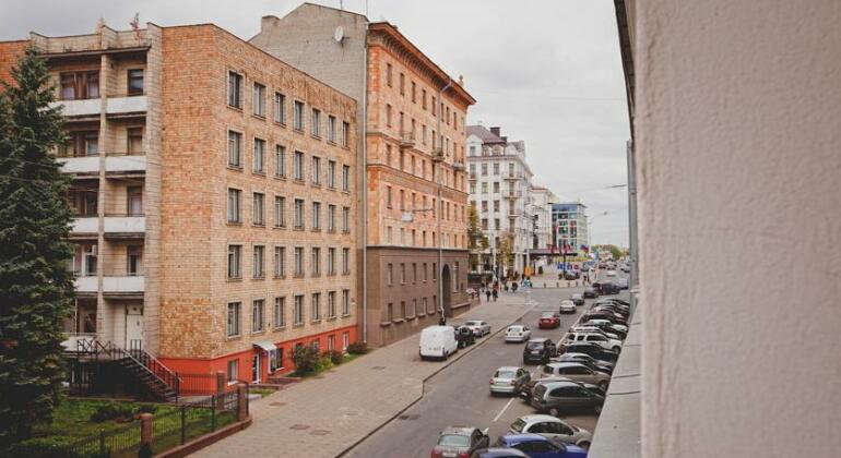 Werentminsk