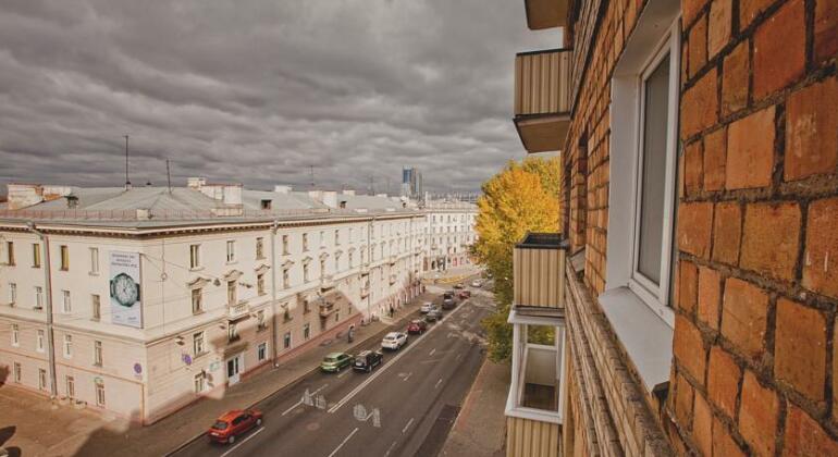 Werentminsk - Photo2
