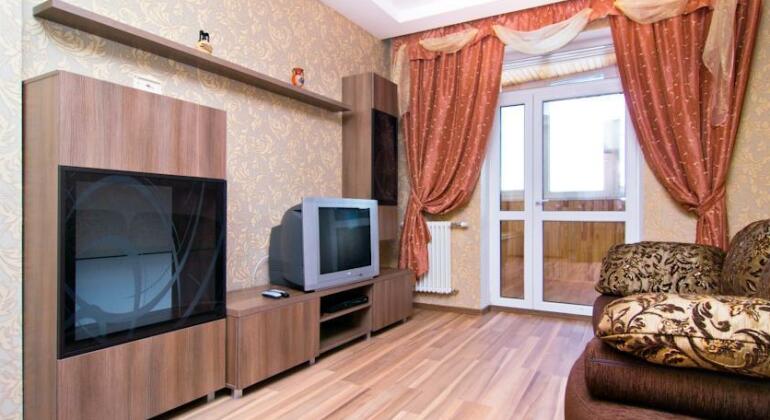 West End Appartment - Photo2