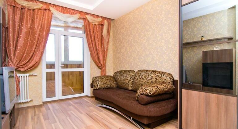 West End Appartment - Photo3