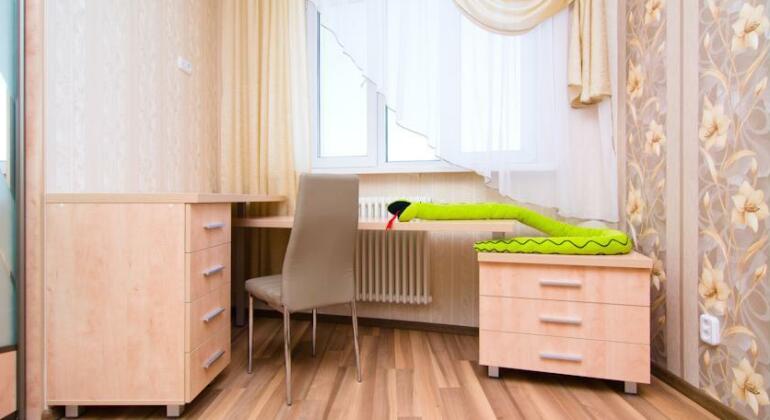West End Appartment - Photo4