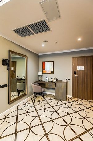 Willing Hotel - Photo2