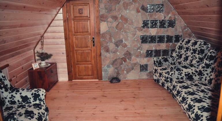 Agrousadba Svetlazara - Photo4