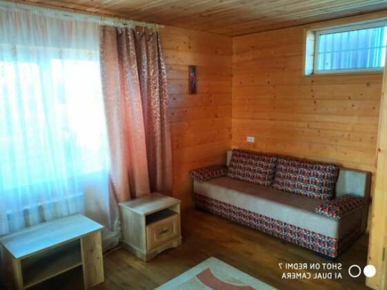 Usadba Mirski Padvorak - Photo3