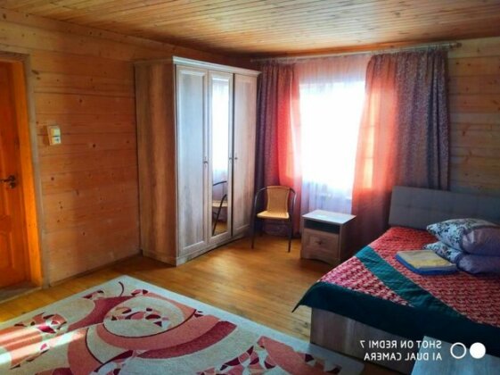 Usadba Mirski Padvorak - Photo5