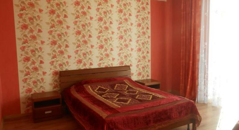 Apartment Zwezdochet - Photo2