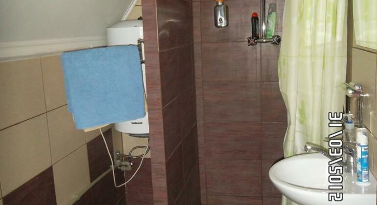 Domashniy Ochag Mogilev - Photo4