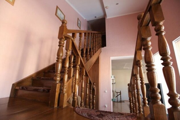 Hotel Kim - Photo5