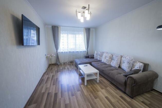In The Star Place Apartments - Photo4