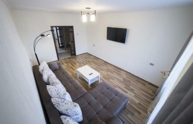 In The Star Place Apartments - Photo5