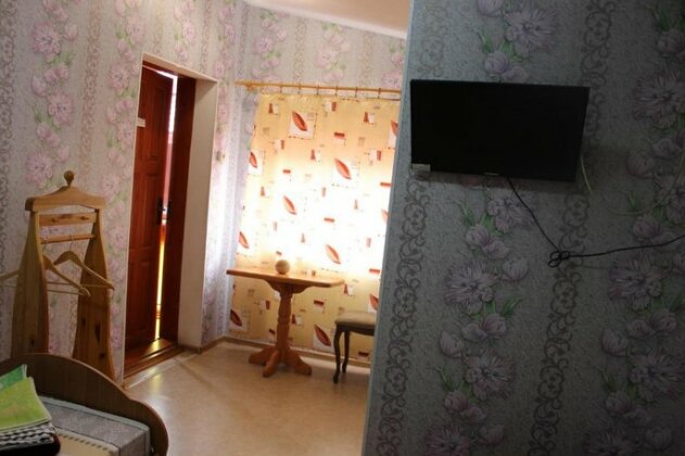 Ioshki-Matrioshki - Photo4