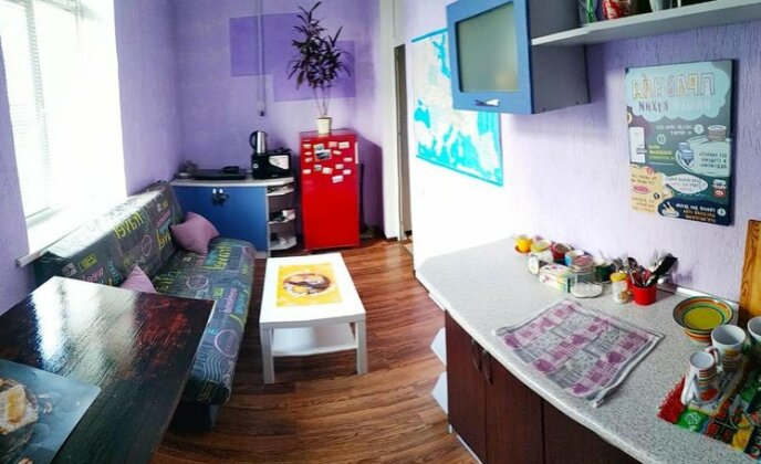 Okay Mogilev - Photo2
