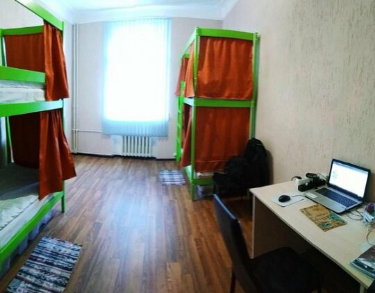 Okay Mogilev - Photo5
