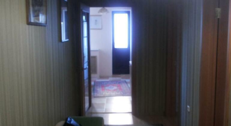 SavTim Apartaments - Photo3