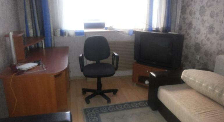 SavTim Apartaments - Photo4