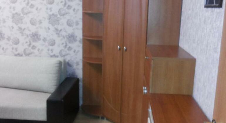 SavTim Apartaments - Photo5