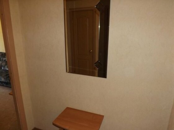 Signal Hotel DOSAAF - Photo2