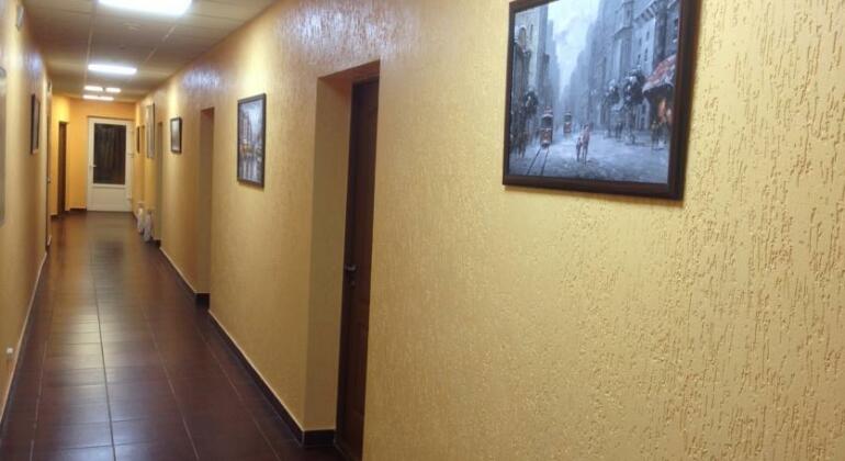 Slavyanskaya Traditsiya - Photo4